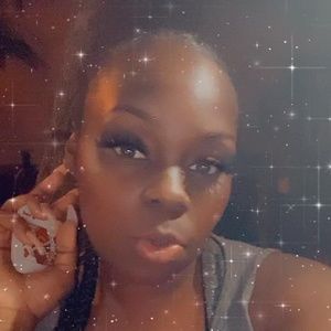 Meet your Posher, Jay taylorsmom